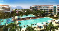 /album/galeria-de-fotos-pagina-inicial/a19-piscina-aerea-hr-lr-copy-jpg/